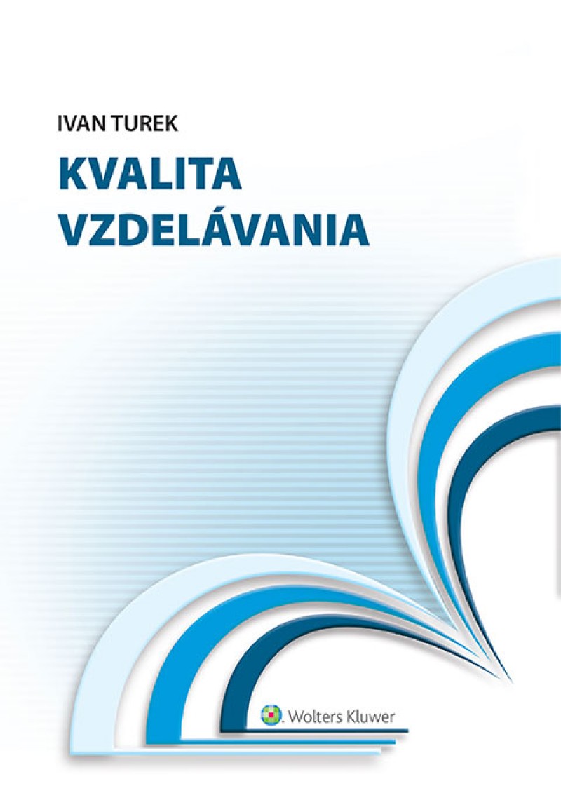 Kvalita vzdelávania
