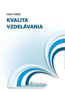 Kvalita vzdelávania