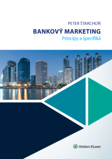 Bankový  marketing - princípy a špecifiká