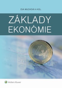 Základy ekonómie