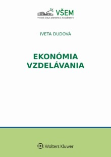 Ekonómia vzdelávania