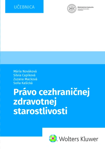 Právo cezhraničnej zdravotnej starostlivosti