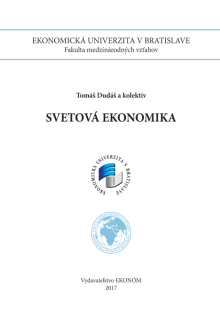 Svetová ekonomika