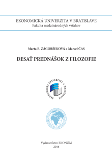 Desať prednášok z filozofie