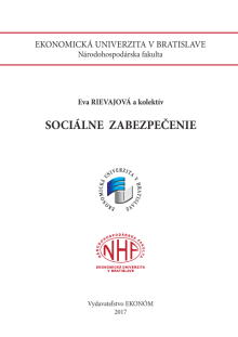 Sociálne zabezpečenie