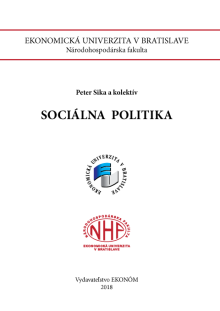 Sociálna politika