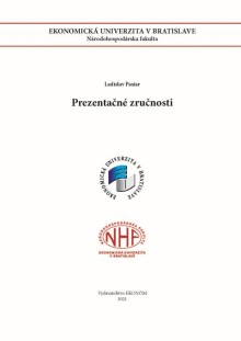 Prezentačné zručnosti