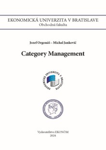 Category Management