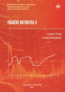 Finančná matematika II.